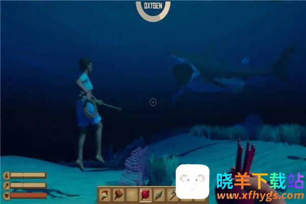 ľ������steam���ֻ�����