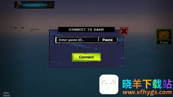 ľ������steam���ֻ�����