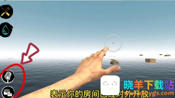 ľ������steam���ֻ�����