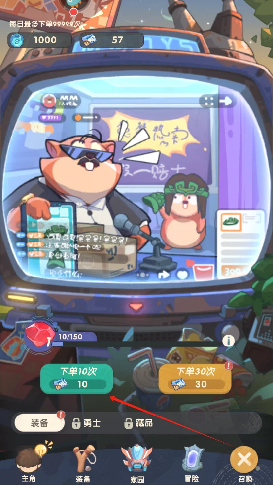 ħħ����ʿ���޴����