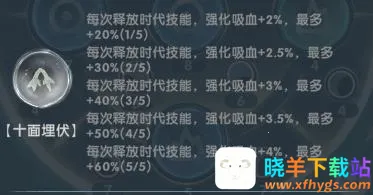 ħħ����ʿ���޴����