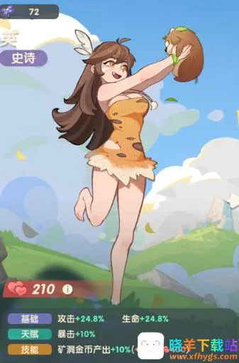 ħħ����ʿ���޴����