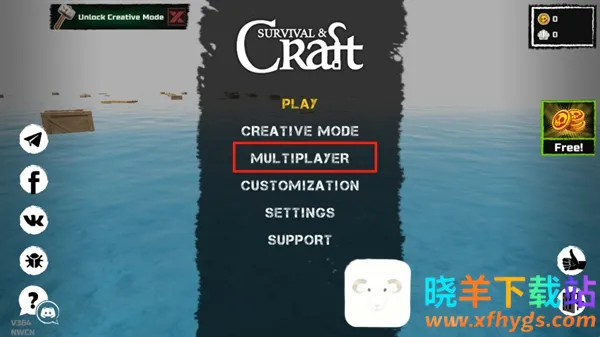 ľ����������������