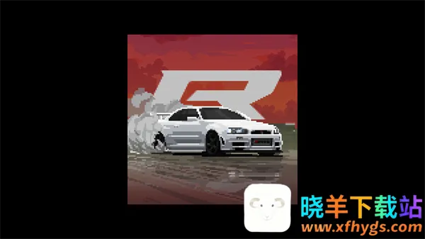 ���������ְ�׿���ֻ���