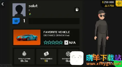 ���������ְ�׿���ֻ���