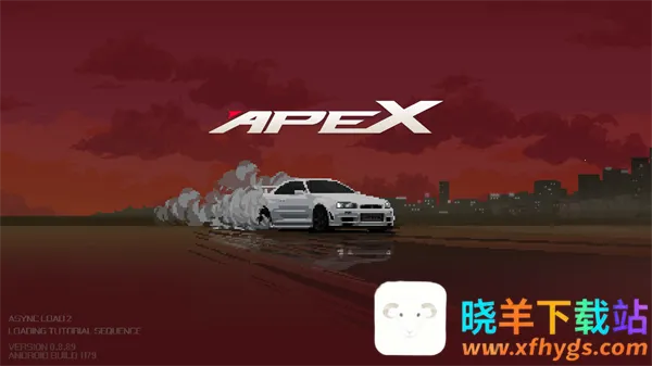 ���������ְ�׿���ֻ���