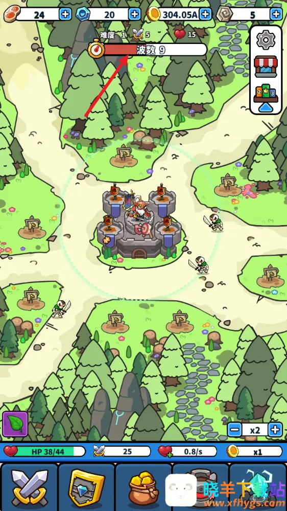 ������22026�ٷ�����