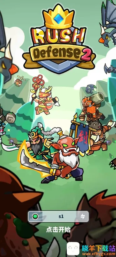 ������22026�ٷ�����