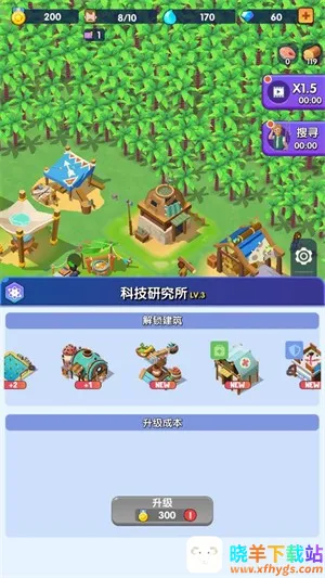 ��������ȫ��Ʒ������