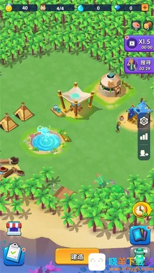 ��������ȫ��Ʒ������