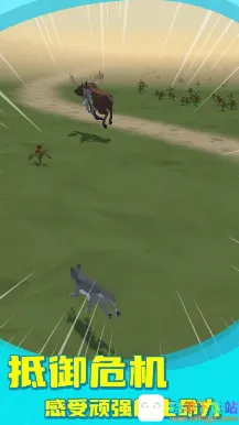 ��Ⱥģ���������ֻ���