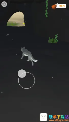 ��Ⱥģ���������ֻ���