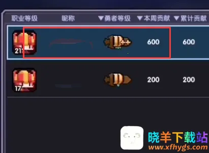 �ҵ�����b��