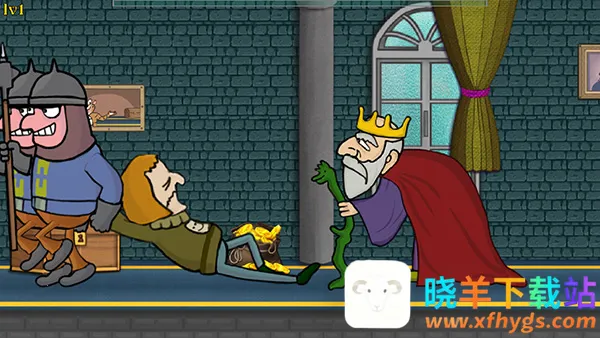 ��Ҫ����������