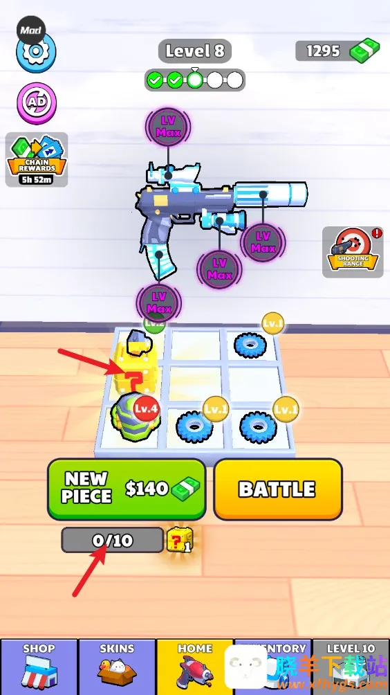 ǹе���ش�ʦ����