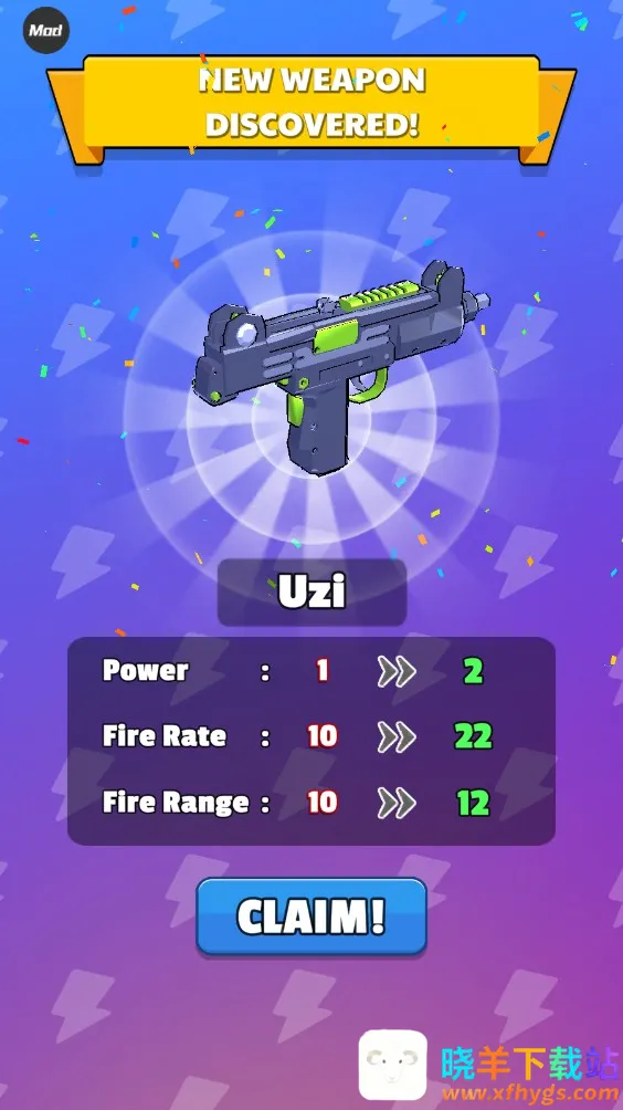 ǹе���ش�ʦ����