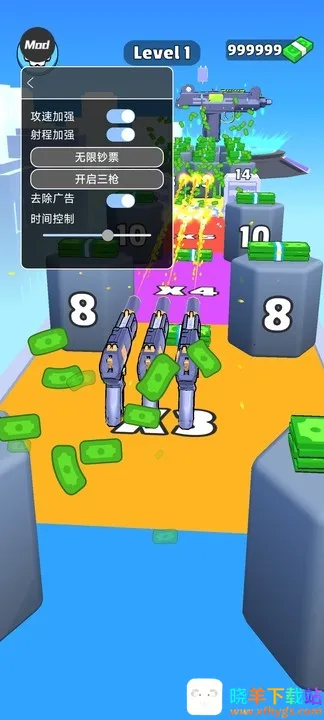 ǹе���ش�ʦ����