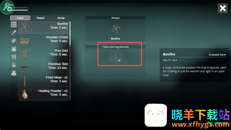 �����ĵ���������MOD�޸���