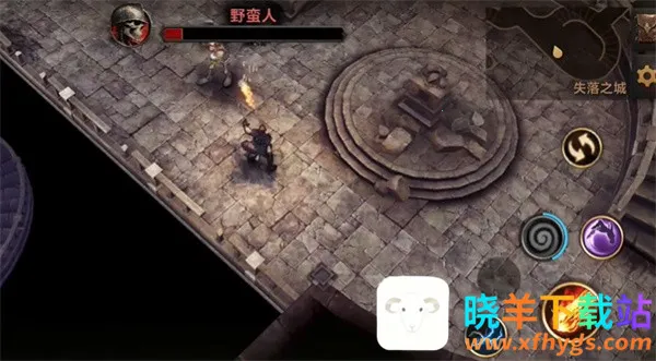 ��Ӱ֮���ƽ��