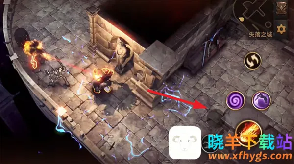 ��Ӱ֮���ƽ��