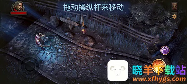 ��Ӱ֮���ƽ��