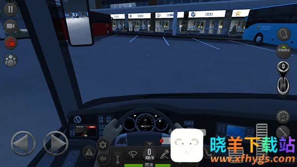 ������ʻ�ƽ��