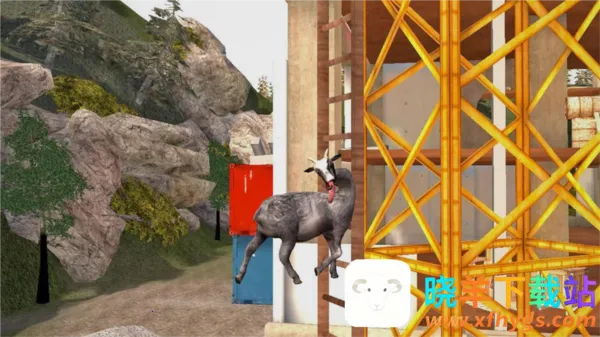 ģ��ɽ��߼���������н�ɫ