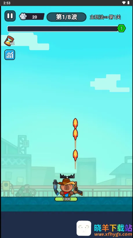 ��ʬ���˸����˵�