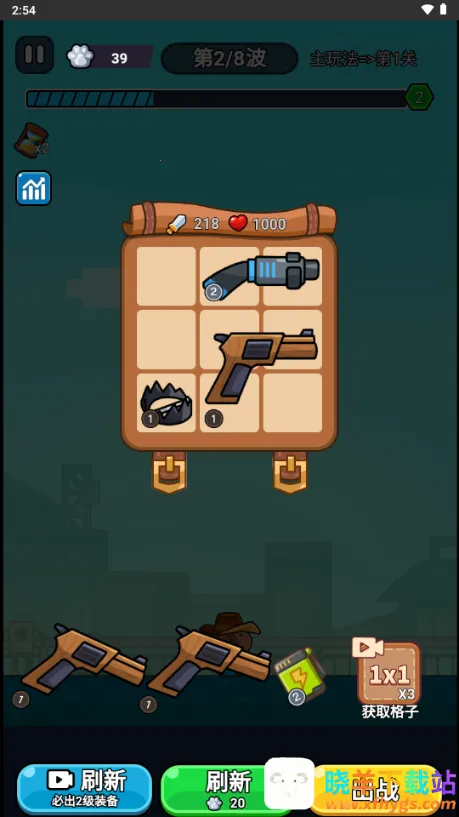 ��ʬ���˸����˵�