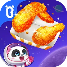 �����Ǽʳ���2026���ذ�װ