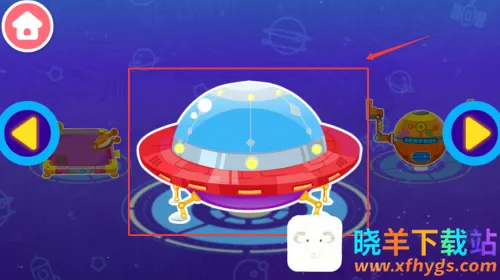 �����Ǽʳ���2026���ذ�װ