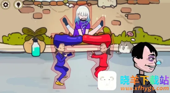 ��������ս�ƽ��