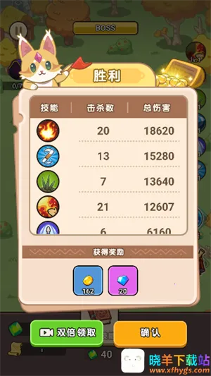 ��������ս�ƽ��