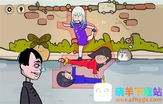 ��������ս�ƽ��