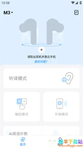 ʱ�պ�2026���ذ�װ