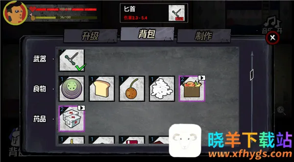 �͹�����100����������