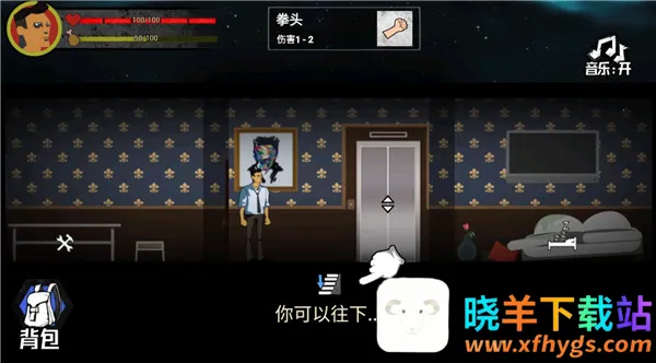 �͹�����100����������