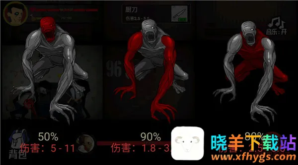 �͹�����100����������