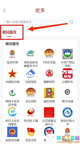 �����۲�