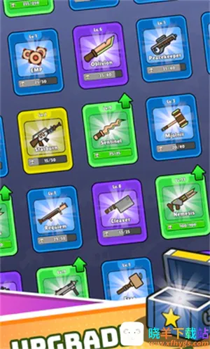 ս������ս�����ײ˵����İ�