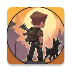 СС�Ҵ�����Ϸ