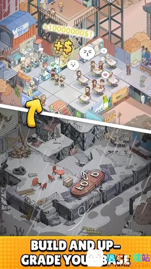 СС�Ҵ�����Ϸ