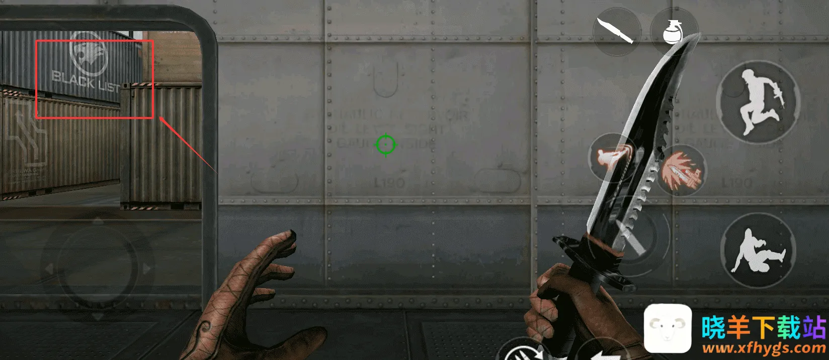 ��Խ����ǹս����