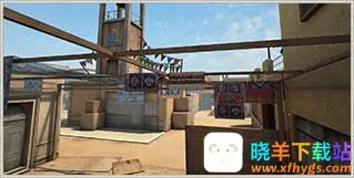 ��Խ����ǹս����