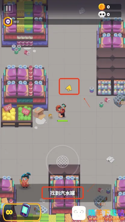 ʬս���ƽ��