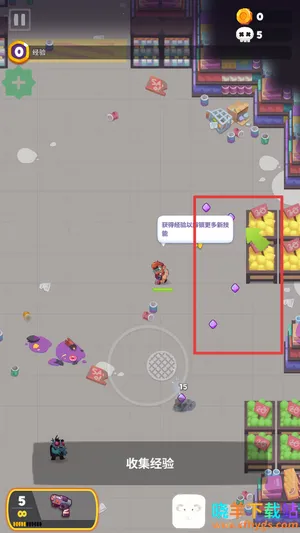 ʬս���ƽ��