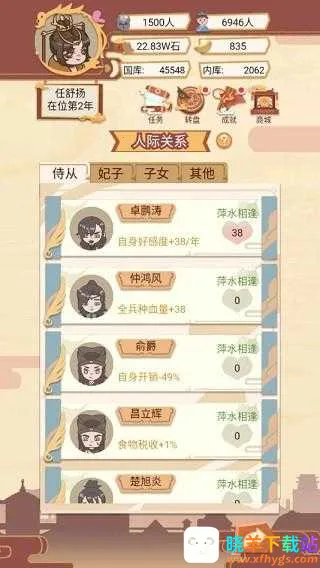 ����ģ����