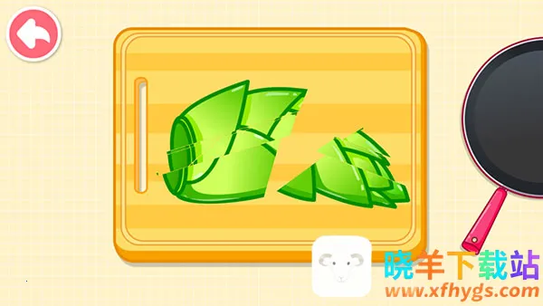 ����С����������ʿ����2026�ٷ����°汾