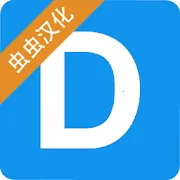 ����ģ����ֲ��