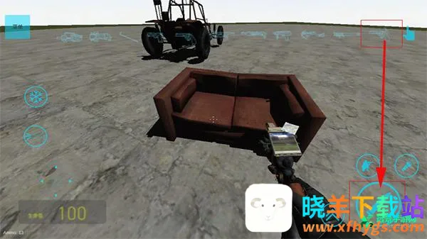 ����ģ����ֲ��